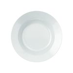 image-c3c8b67c9e204bc3ada3af8600d439dd