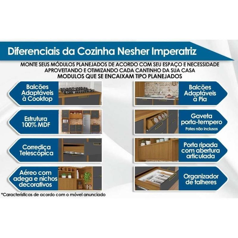 image-1450ddc18dfa442a9a4dbf62581980fd