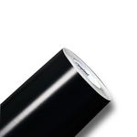 image-a3d657c84ea944c7b6b85e93f564cd0c