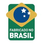 image-b7878d119f1045c3921cea07d2cbbde1
