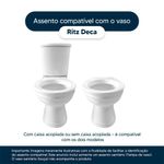 image-3d3d7a79fb614acaa84e98f66ce10cd8