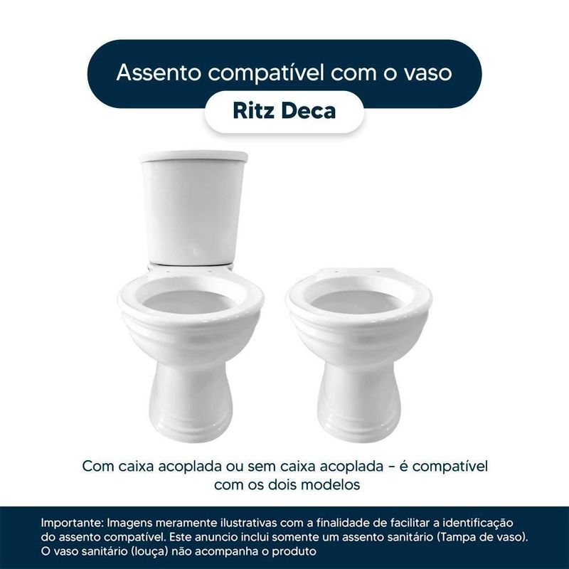 image-3d3d7a79fb614acaa84e98f66ce10cd8