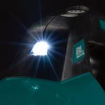 image-bb25da4eedb9442aa3484b730623f4b5