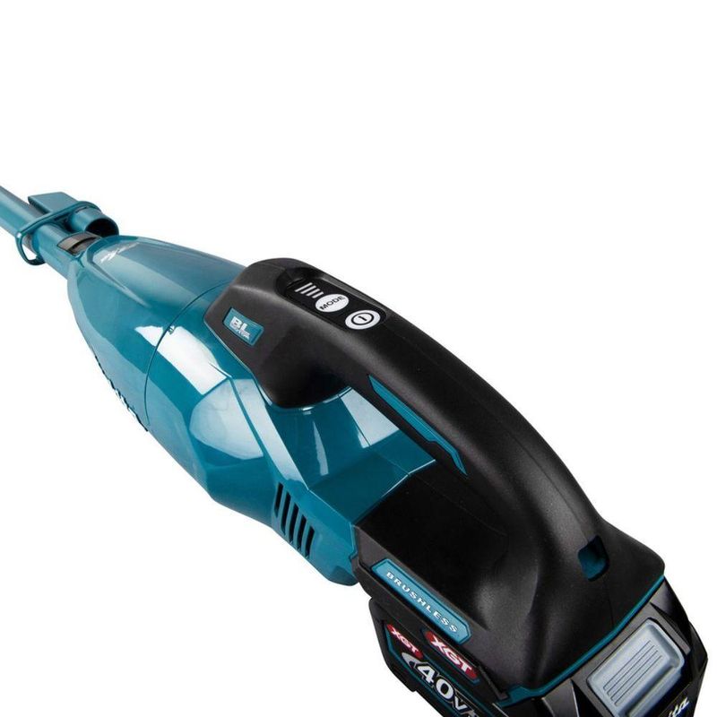 image-9a8233d616ad41e3ba35a3122e6f5bf4