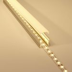 image-d20718cfd7fe4c9d83e79bb8ec99e655