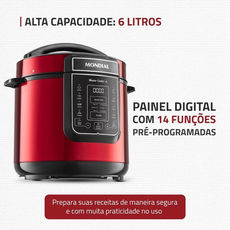 image-deba27b7ddea4aefb14d7433eb9b3fa4