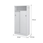 image-ade6da733c814f5abbfa89d07ad7be5d
