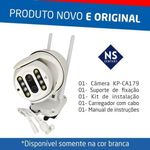 image-fc7327d01099462d915aa7faee31021d