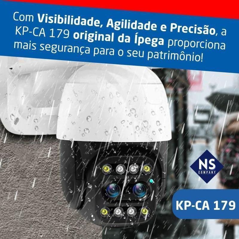 image-15a9df719f5e44b9b8dff4d553cbb430
