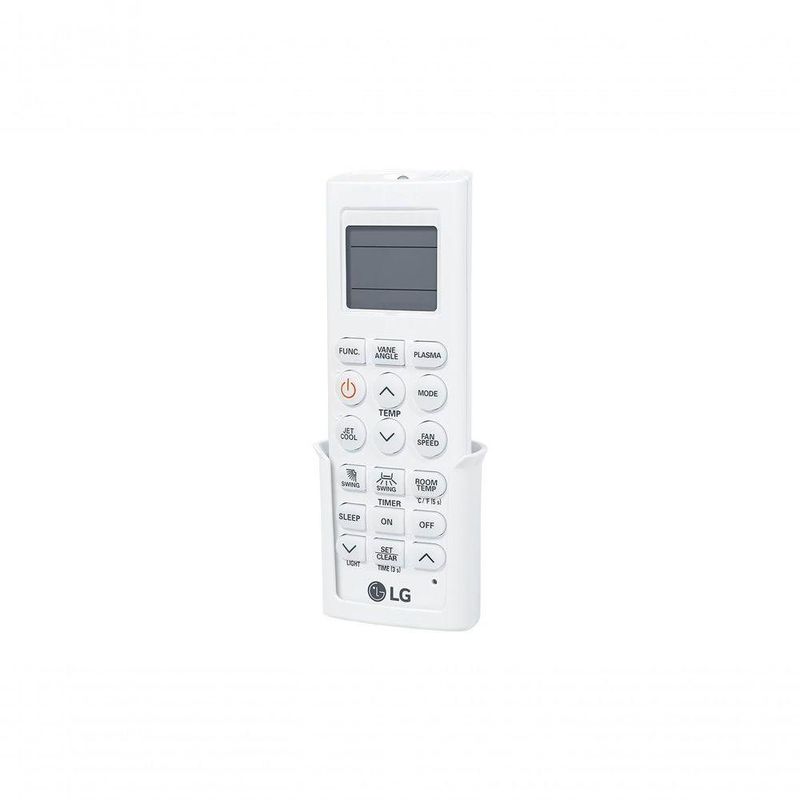 image-b1fc88a1fda140a6a5f6cd8a0ae96d71