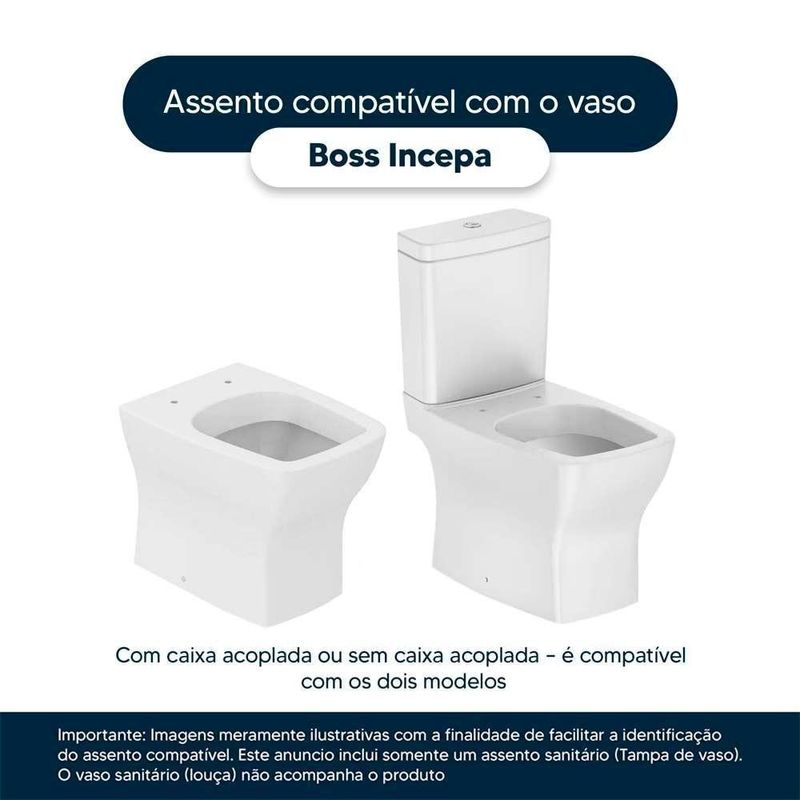 image-df690e4c95d943ca9dce2aa291d3481c
