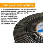 image-4e45c09e55774c80bfaa926c7703daec