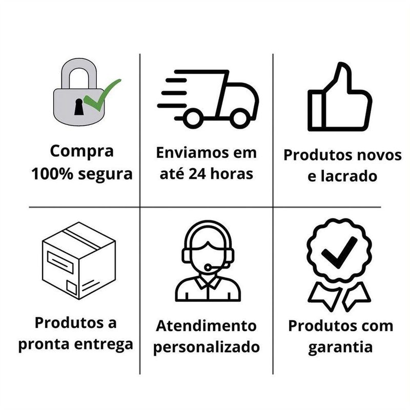 image-2633de0558f249f7b261ff37ac2235ac