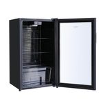 image-2cd6d9aa4aed4b999f3859e36d115408