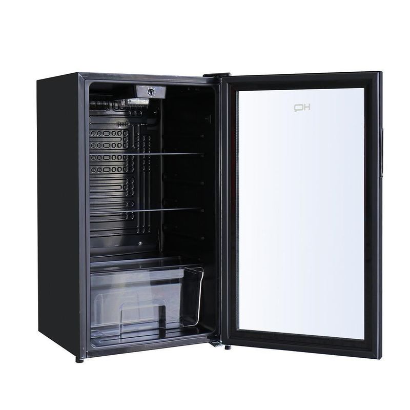 image-2cd6d9aa4aed4b999f3859e36d115408