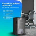 image-12da83a7721c4d83a53deffaac04204f