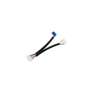 Condutor Elétrico Com Conectores Ar Condicionado LG EAD60714620