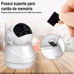 image-26f4671a607345a094fe05cc919da607