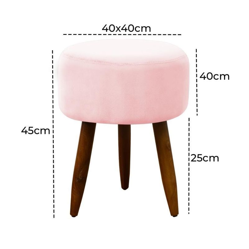 image-f67c7f7ef71e4e7696de6539f92f92b2