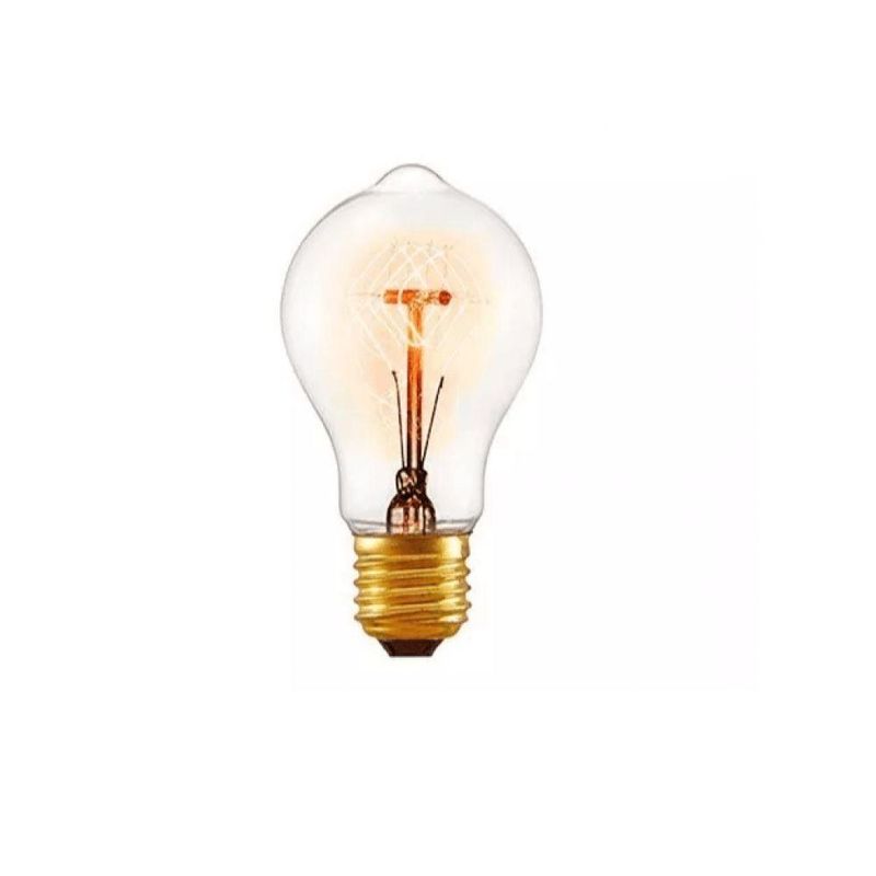 image-ea2da62884ed4ff397b2bdb8da219f16
