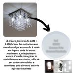 image-ac1e857f40544a3bae0515f1949c158a