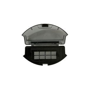 Tanque De Poeira Para Smart Robô Aspirador Laser PRA800
