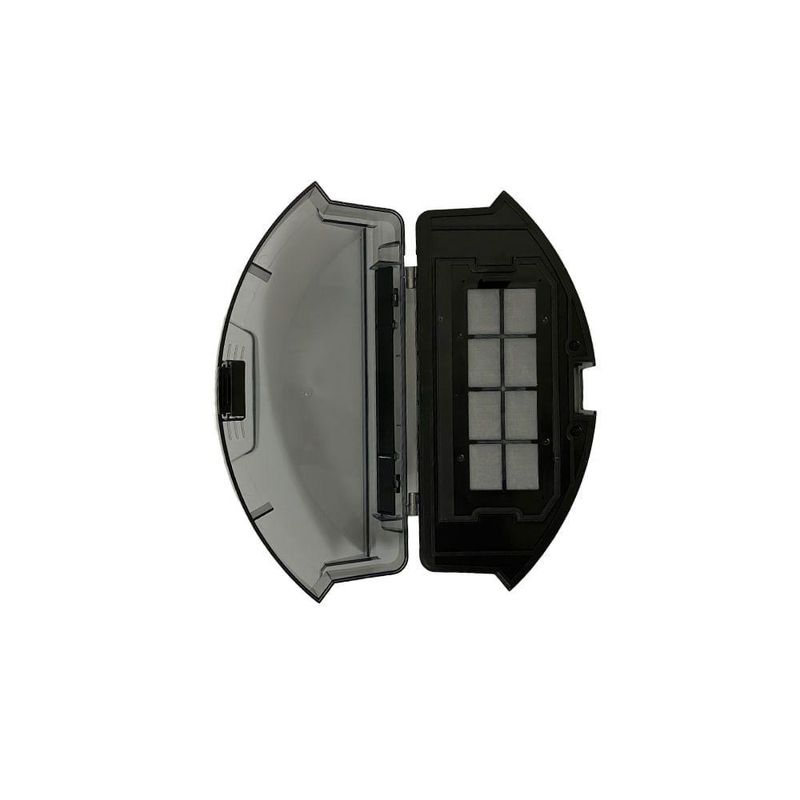 image-6da1d9351bcd4d1e94f1594c55e3d513