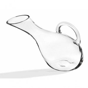 Decante Inclinado 1,7l - Mimo Style