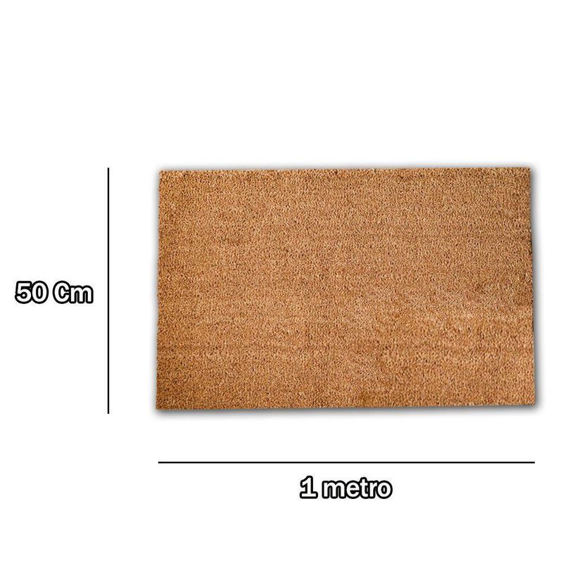 image-239fe10701c14a93b40b17bbdbc0c9b4
