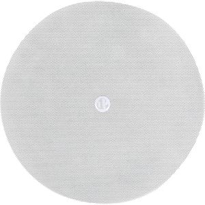 Arandela Hayonik Auris Csa-6l Branca