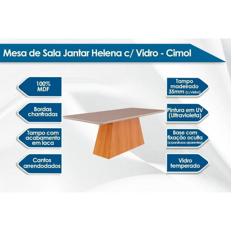 image-63d5a451fe234f7f9318fd3ba2dfb997