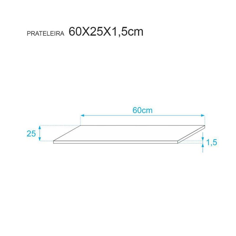 image-1da2a9c23ffc460da734e6ff18e14a44
