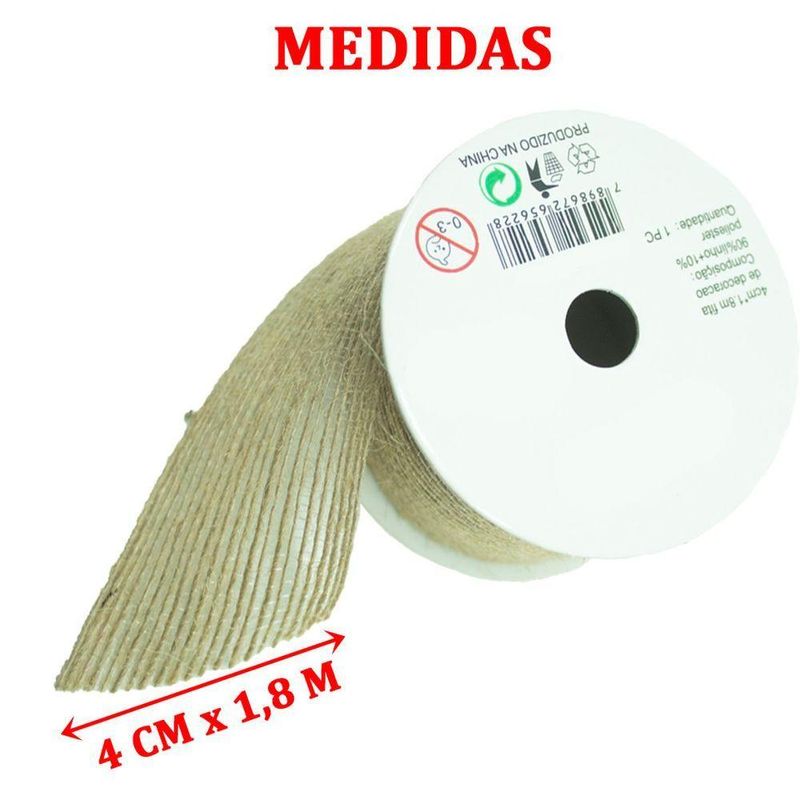 image-92c5040da5dd4bc5ad4841160449e7db