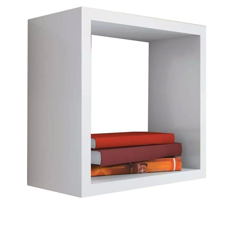 image-bf8175da2ba24485a91aed2d4ae2bf7e