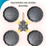 image-6e862fda36cb4c47bf5e4e7c9d0ebbb6