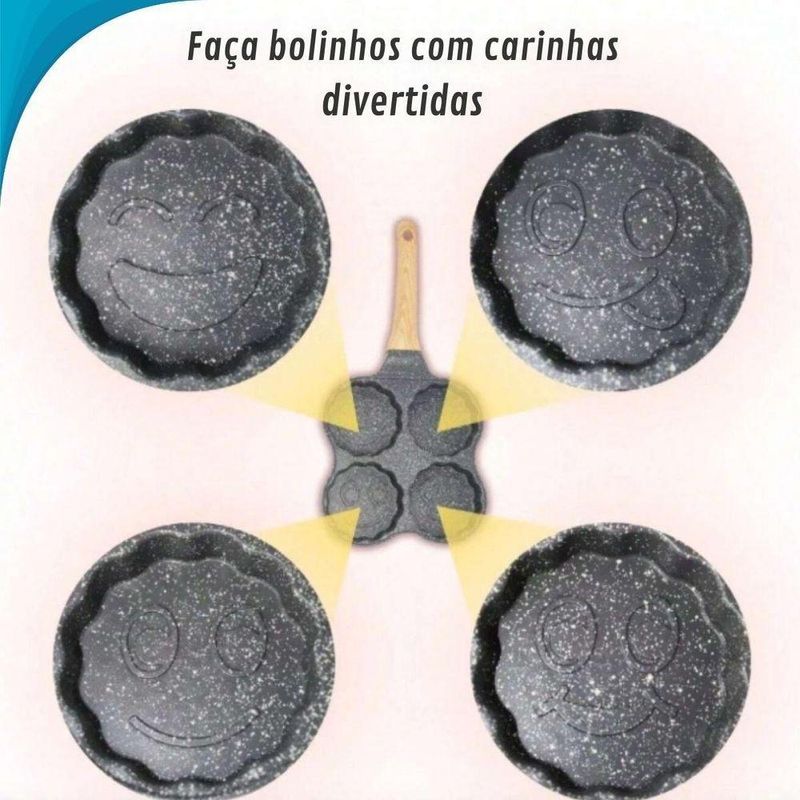 image-6e862fda36cb4c47bf5e4e7c9d0ebbb6