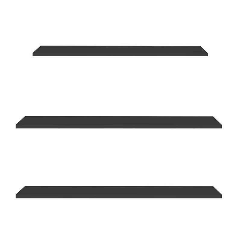 image-e12e615071a64bc3b388cc2d9d4ce9f9