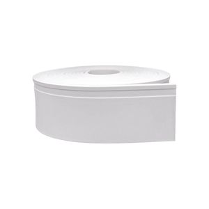 Rodapé Eva Autocolante 15Cm Rp16 6 Metros Meurodapé