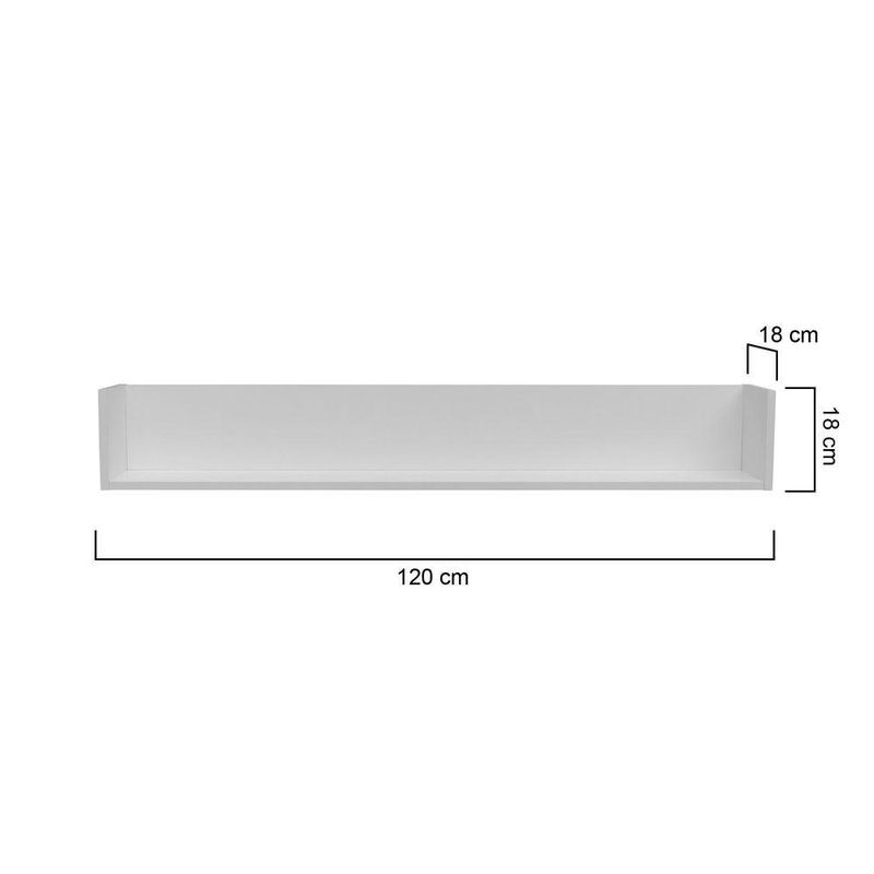 image-89fe0e06804d4acdac697dd7dbed6d66