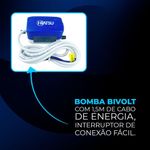 image-8473f5ad8c914822b97ad92cdb2aff41