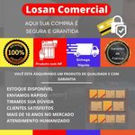 image-d3da0979fa85433e97d2cf48b76f7672