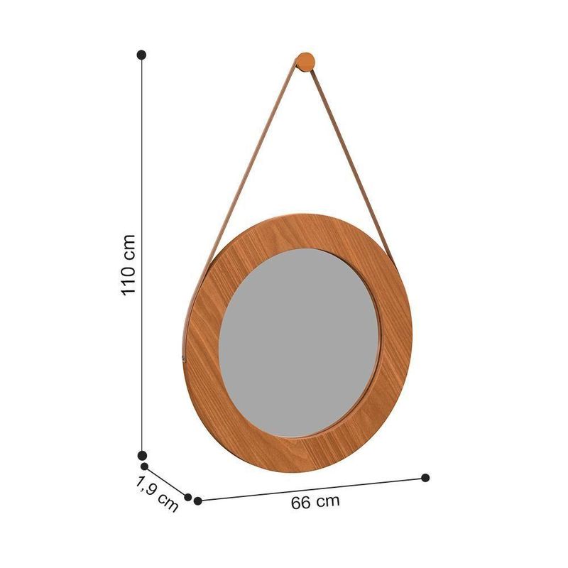 image-2df41a5addc44eda80aac93aef9cf54a