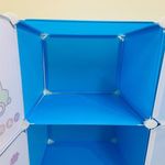 image-1ebeb1b1714f46b5814a891bfff93aed