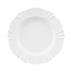 image-44bd6094916f408a82678c6d398d2d13