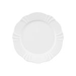 image-ea084bd09d19401ebf3b7d9dfc5199f3