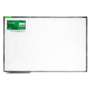 Quadro Branco 120cm X 90cm