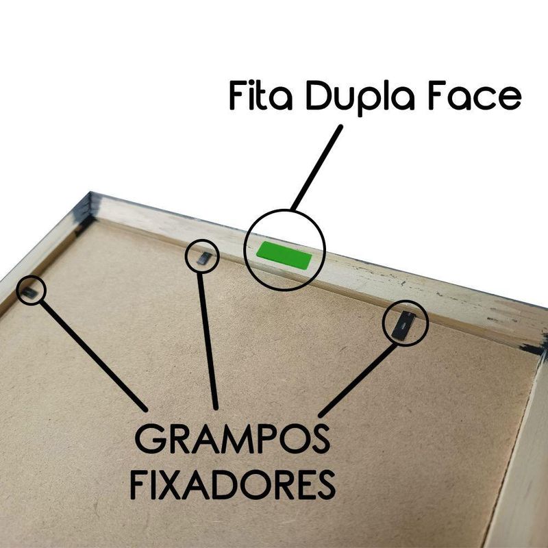 image-c212bbad9b634395acfc3480eec0f2ae