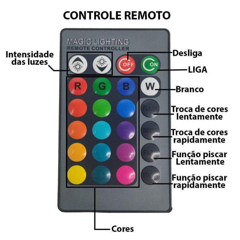 image-b05e8f94e7194c2bb0e984d00b4a885f
