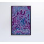 image-cddb72a4a0464918ac077acc6958d024