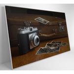 image-feadd65311cd4cb9a22cc1f2047036c3